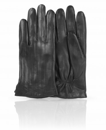 Перчатки Мужские 11_SOVAR/BL//11